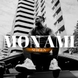 Sergen - Mon Ami