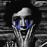 Criminal Mayhem & Kinetic - D.N.A.