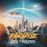 W&W Feat. Sub Zero Project - Paradise (Extended Mix)