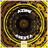Azimi - Avesta (Extended Mix)
