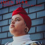 Imen Siar - Nothing Is Gonna Stop My Heart