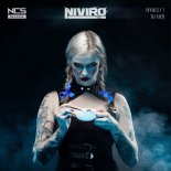 NIVIRO - Annabelle's Tea Party