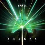 Andrew Rayel - Shades (Extended Mix)