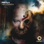 Peetu S - Halloween (Extended Mix)