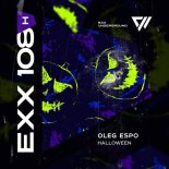 Oleg Espo - Halloween (Original Mix)