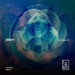 Atóm (IE) - Chimera (Original Mix)
