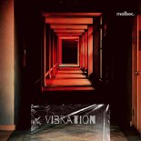Chris Drifter - Vibration (Original Mix)