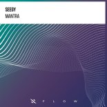 Seegy - Mantra (Extended Mix)