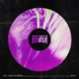 Odssey & Diètro - WHY (Extended Mix)