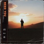 Mannymore - Need You (Extended Mix)