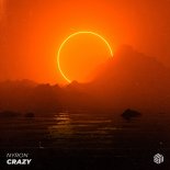 Nyron - Crazy (Extended Mix)