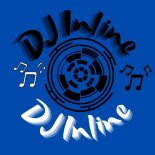 Dj Inline Trance classic 2017