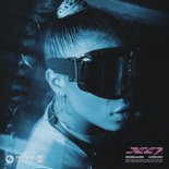 HEDEGAARD & CANCUN - JEEP (Extended Mix)