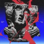 Phuture Noize - Statues (Extended Mix)