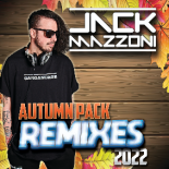 Provenzano , Fedo Mora - Canzoni Dell'Estate (Jack Mazzoni Remix)