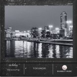 TOKUMORI - Fog (Original Mix)