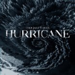 Choujaa Feat. LYZZ - Hurricane (Extended Mix)