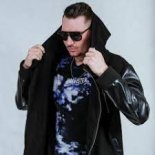 RSAC - Ne Meshaj (Beatronic Edit)