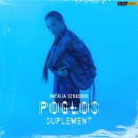 Natalia Szroeder - Powinnam? (Akustycznie)