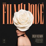 Halina Mlynkova - Od Nocy Do Nocy