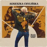 Agnieszka Chylińska - Głupi jak but