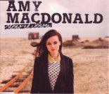 Amy Macdonald - Slow It Down
