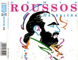 Demis Roussos - Magdalena (Maxi Version)