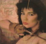 Kate Bush - Running Up That Hill (7'' Vinyl Version)