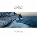 A-Ha - As If (Radio Edit)