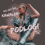 Clodie - Mój Jest Ten Kawałek Podłogi (Radio Edit)