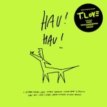 T.Love - XYZ (Radio Edit)