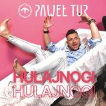 Paweł Tur - Hulajnogi (Radio Edit)