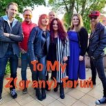 Z(grany) Toruń - To My (Radio Edit)