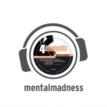 4 Elements - I Want You To Hold Me (Merlin & DJ C-Bass RMX)