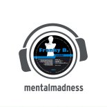 Franky B. - Loveshooter (O-Mind Remix)