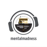 Andrew Spencer Meets Blue Nature - I Need A Hero (Blue Nature Mix)