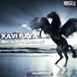 Xavi Raya - Are You A Dream