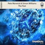 Pete Warwick & Simon Williams - The Past (original mix)