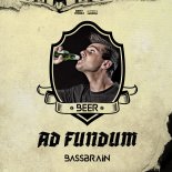 Bassbrain - Ad Fundum