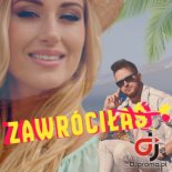 MOTIF - Zawróciłaś (Radio Edit)