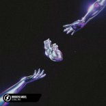 DJ Diac faet. Aris - Broken Angel