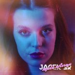 Jacek Er - Mała wiosna (Radio Edit)