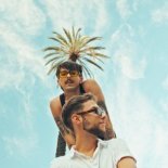 Verde & Michał Szczygieł - Syn Koleżanki Twojej Matki