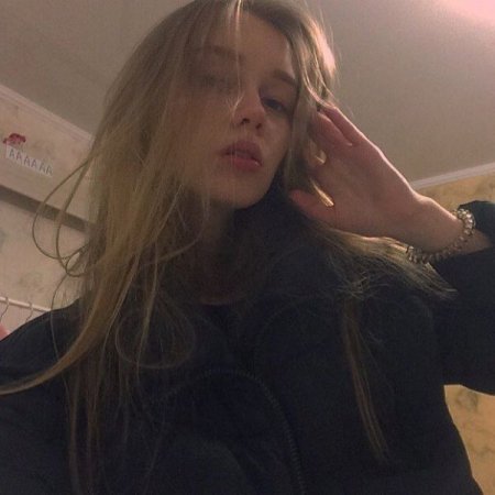 Młody Pit ft. Bryan - Na Zawsze (Dj Squirrel Bootleg)