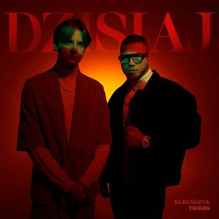 Tribbs, Kubańczyk - Dzisiaj