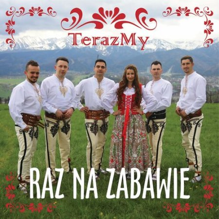 TerazMy - Chłopiec bez fachu