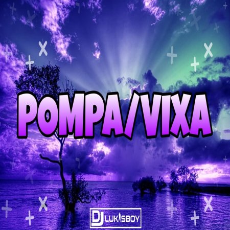 NAJLEPSZA POMPUJĄCA MUZYKA POMPAVIXA PAŻDZIERNIK DJ LUKASBOY VOL.21