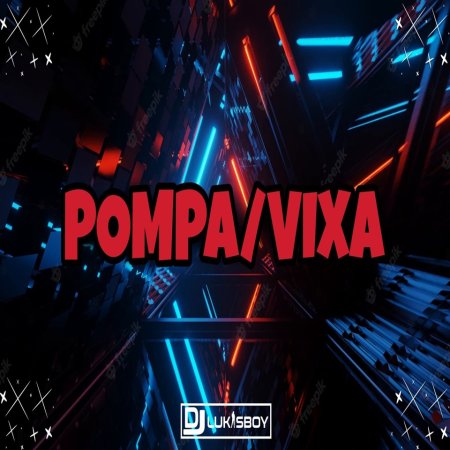 NAJLEPSZA POMPUJĄCA MUZYKA POMPAVIXA PAŻDZIERNIK DJ LUKASBOY VOL.22