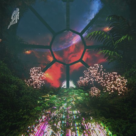 Key Lean - Air Pockets (Extended Mix)