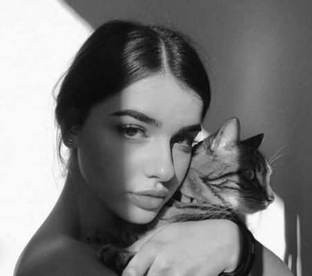 Kumi - Zapalimy Blanta (Dj Squirrel Bootleg)